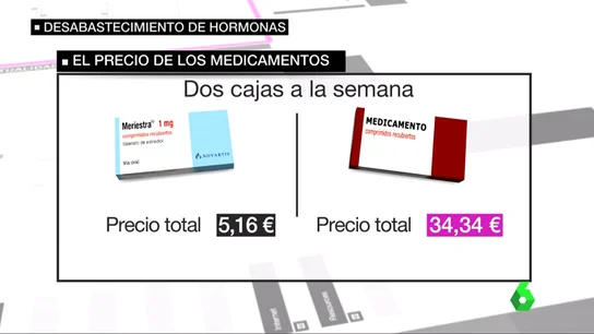 Frame 83.097636 de: HORMONAS Frame 83.097636 de: HORMONAS