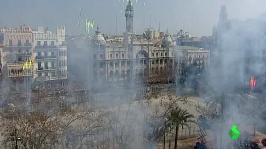 Frame 33.294474 de: PATRIMONIO Frame 33.294474 de: PATRIMONIO