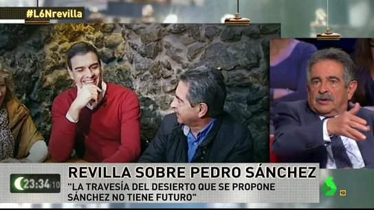 Frame 89.437869 de: revilla pedro sanchez Frame 89.437869 de: revilla pedro sanchez