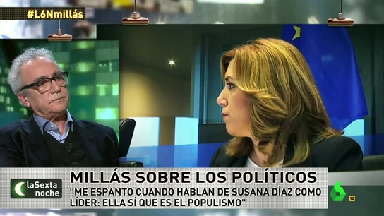 Frame 51.156518 de: susana diaz Frame 51.156518 de: susana diaz