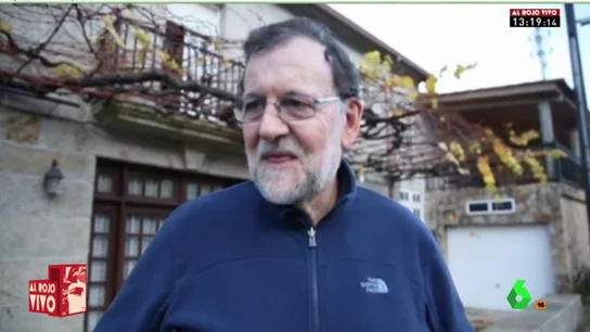 Frame 41.6328 de: rajoy Frame 41.6328 de: rajoy