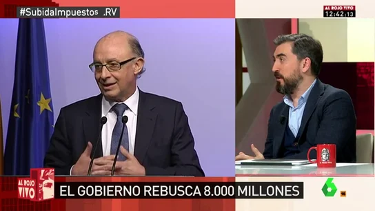 Frame 9.624435 de: Escolar Frame 9.624435 de: Escolar