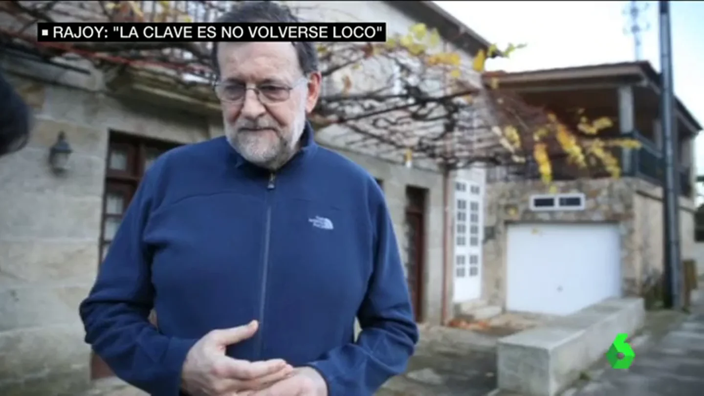 Frame 55.110518 de: rajoy Frame 55.110518 de: rajoy