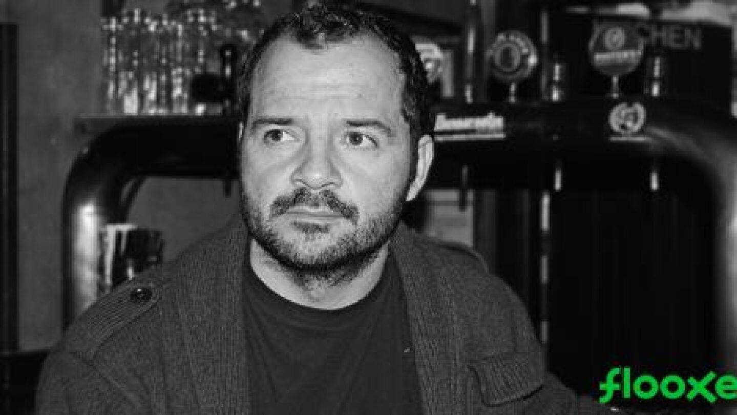 &Aacute;ngel Mart&iacute;n