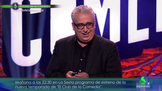 Frame 28.090604 de: leo promo Frame 28.090604 de: leo promo