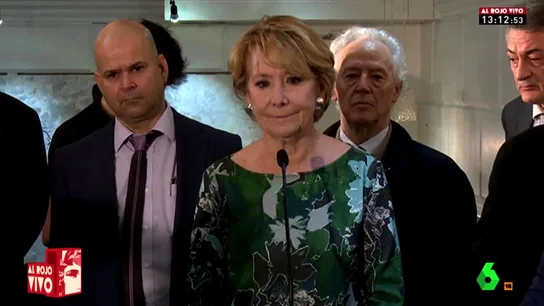 Aguirre Aguirre