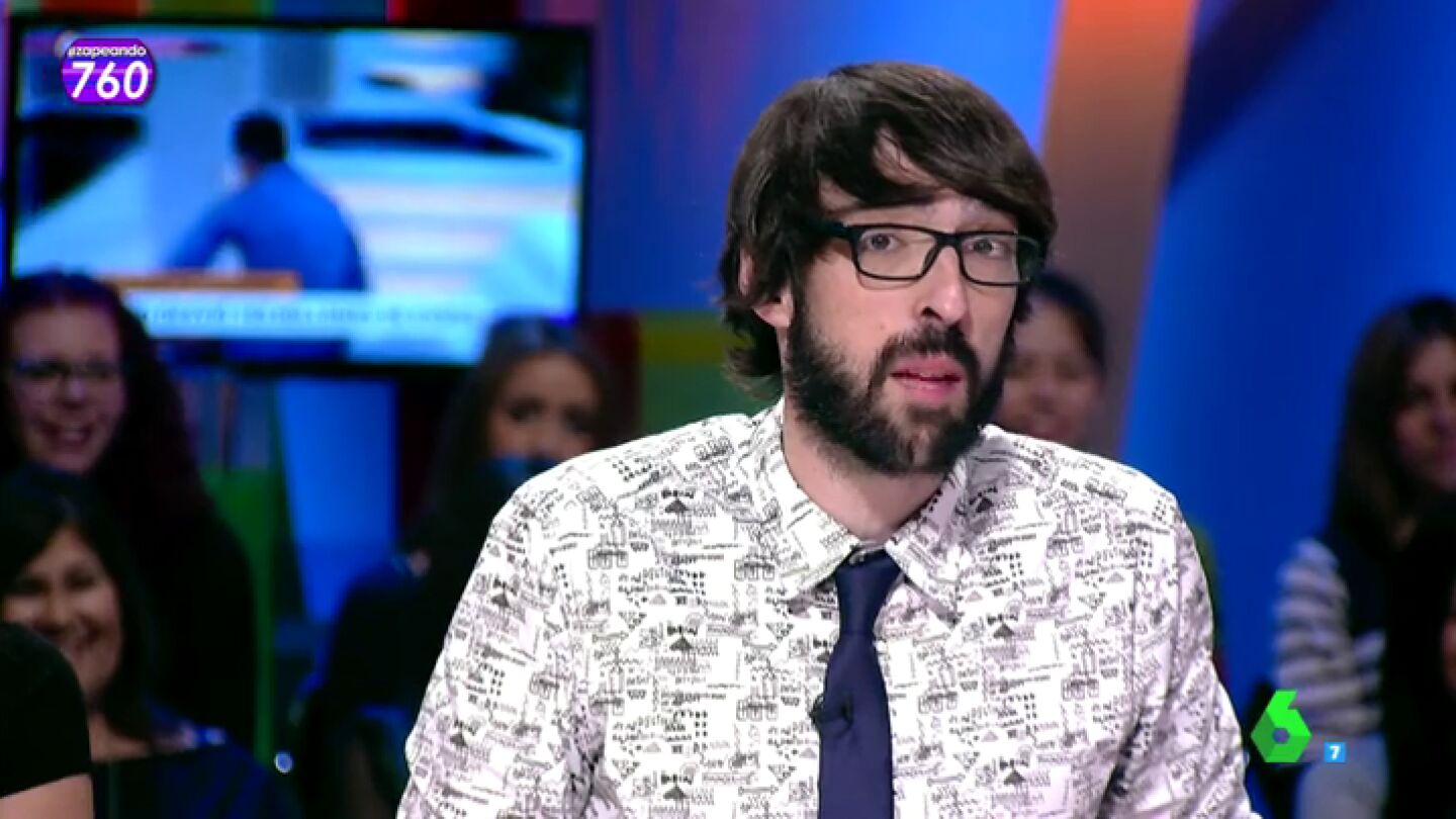 Frame 17.14269 de: zap cristiano
