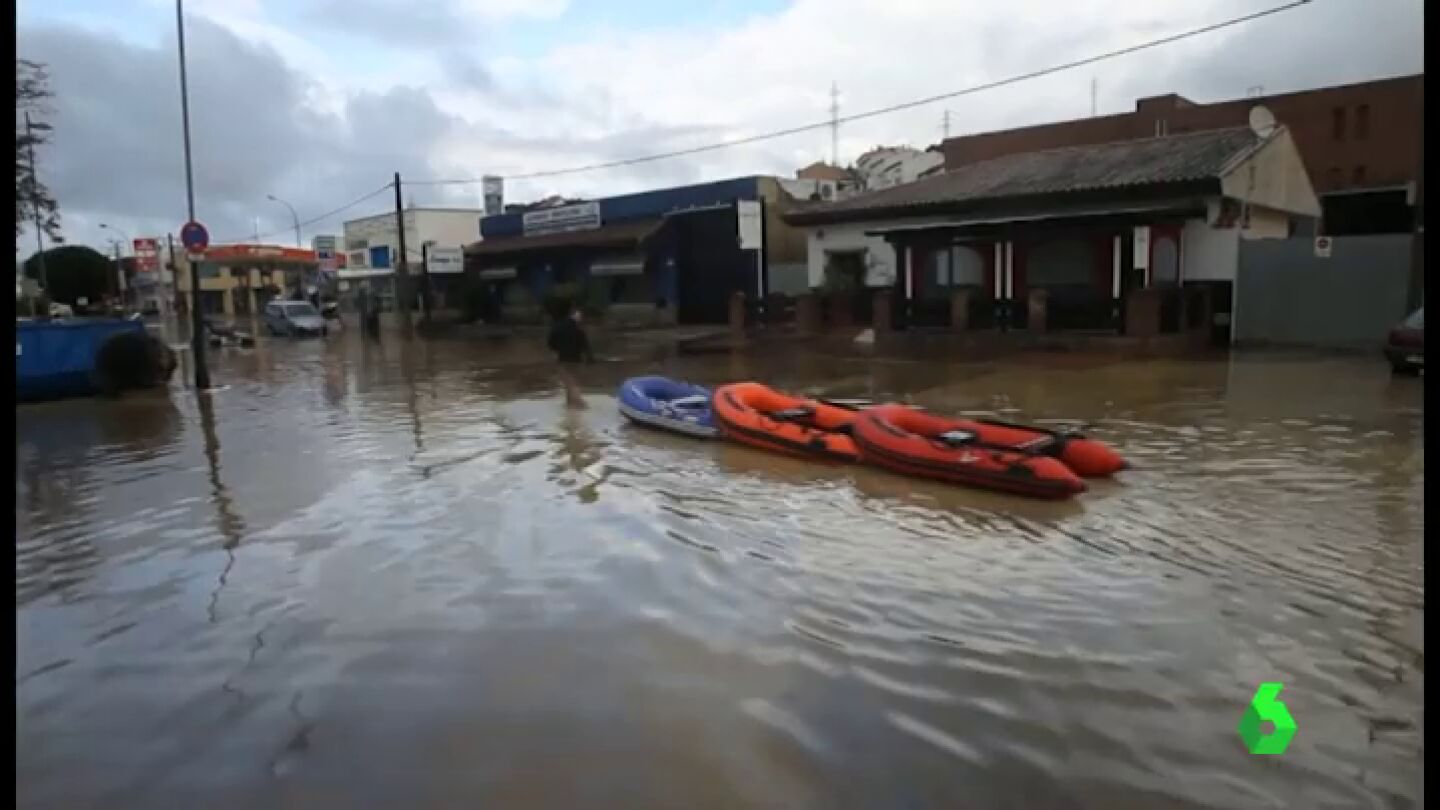 Frame 68.050163 de: inundaciones cadiz