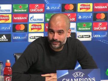 Guardiola Guardiola