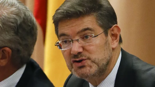 Rafael Catalá Rafael Catalá