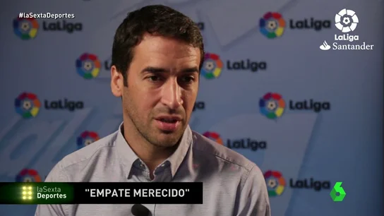 Frame 18.7081 de: Raul Frame 18.7081 de: Raul