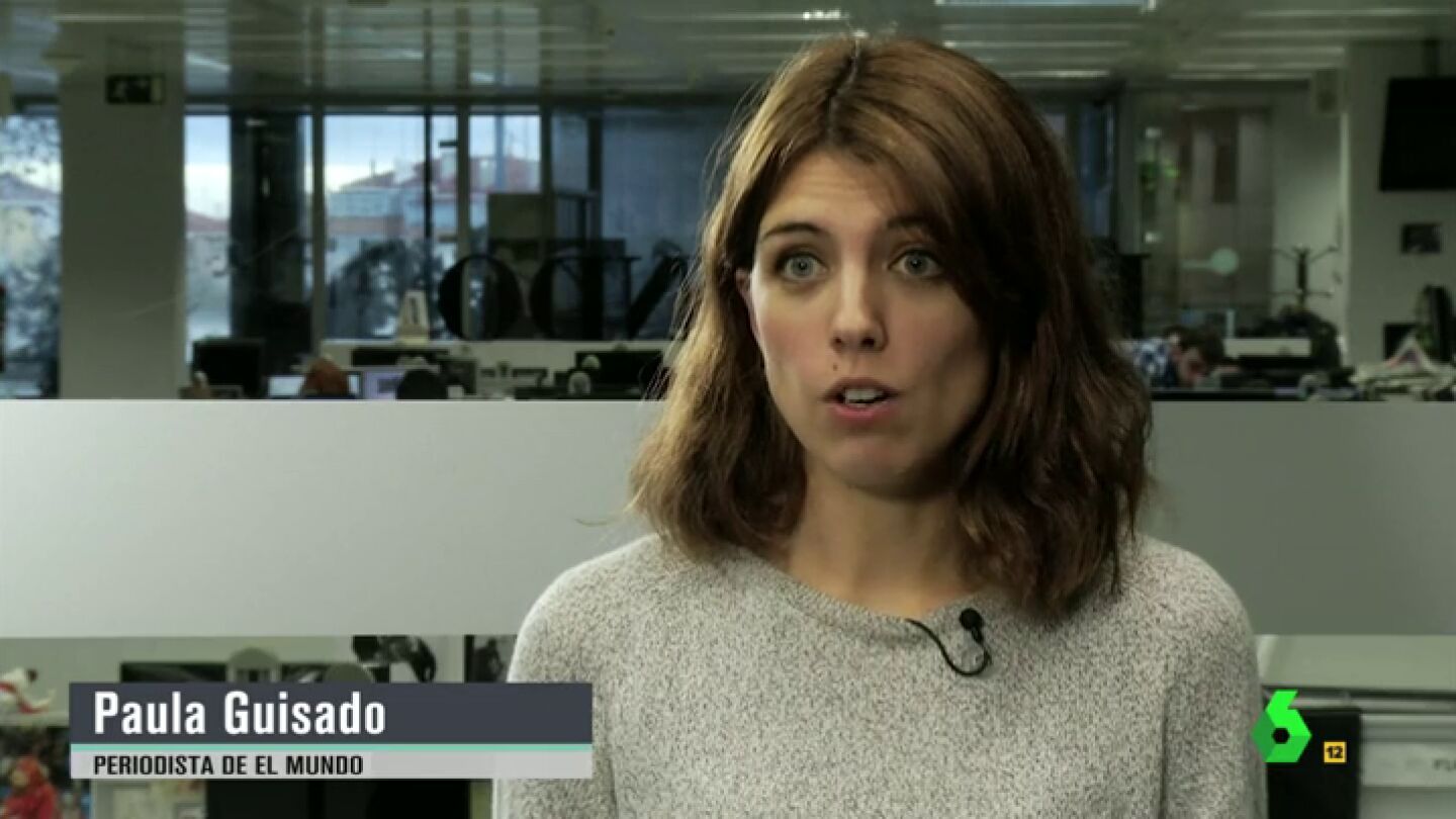 Frame 99.273838 de: guisado
