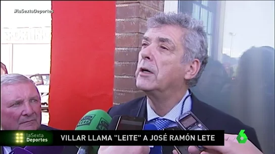 Frame 9.029073 de: eee Frame 9.029073 de: eee