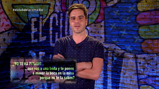 Ernesto Sevilla Ernesto Sevilla