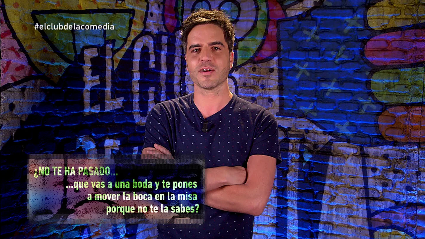 Ernesto Sevilla Ernesto Sevilla