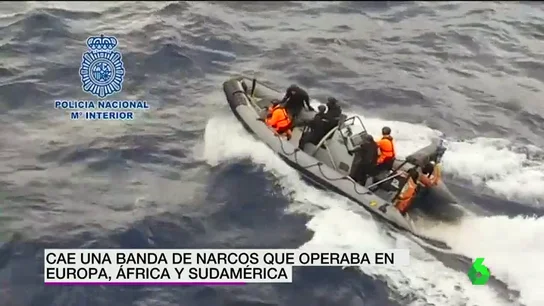 Frame 19.175541 de: narcos Frame 19.175541 de: narcos