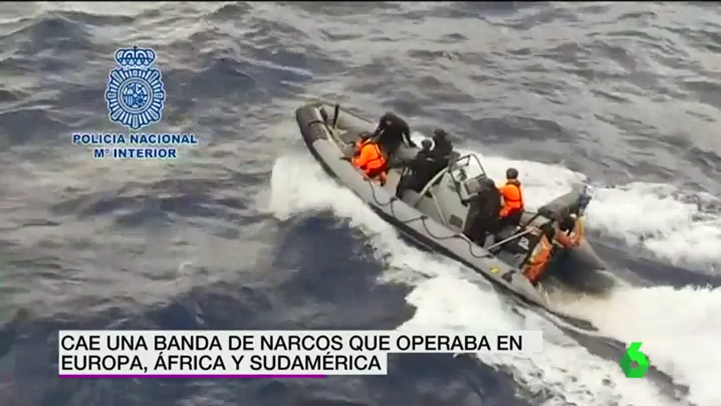 Frame 19.175541 de: narcos Frame 19.175541 de: narcos