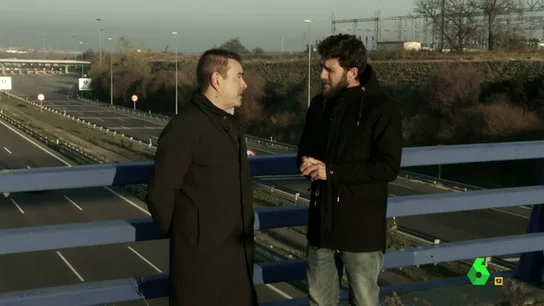 Frame 75.470409 de: entrevista Frame 75.470409 de: entrevista