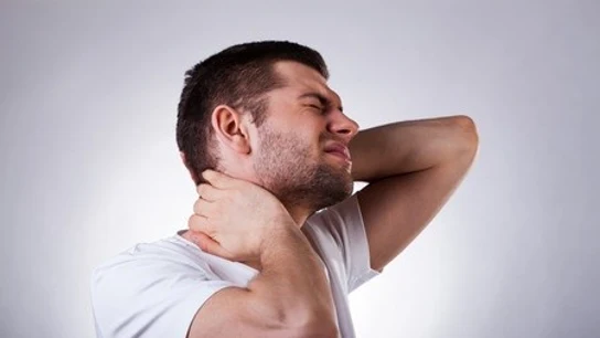 El cáncer de cabeza y cuello aumenta entre los jóvenes españoles El cáncer de cabeza y cuello aumenta entre los jóvenes españoles