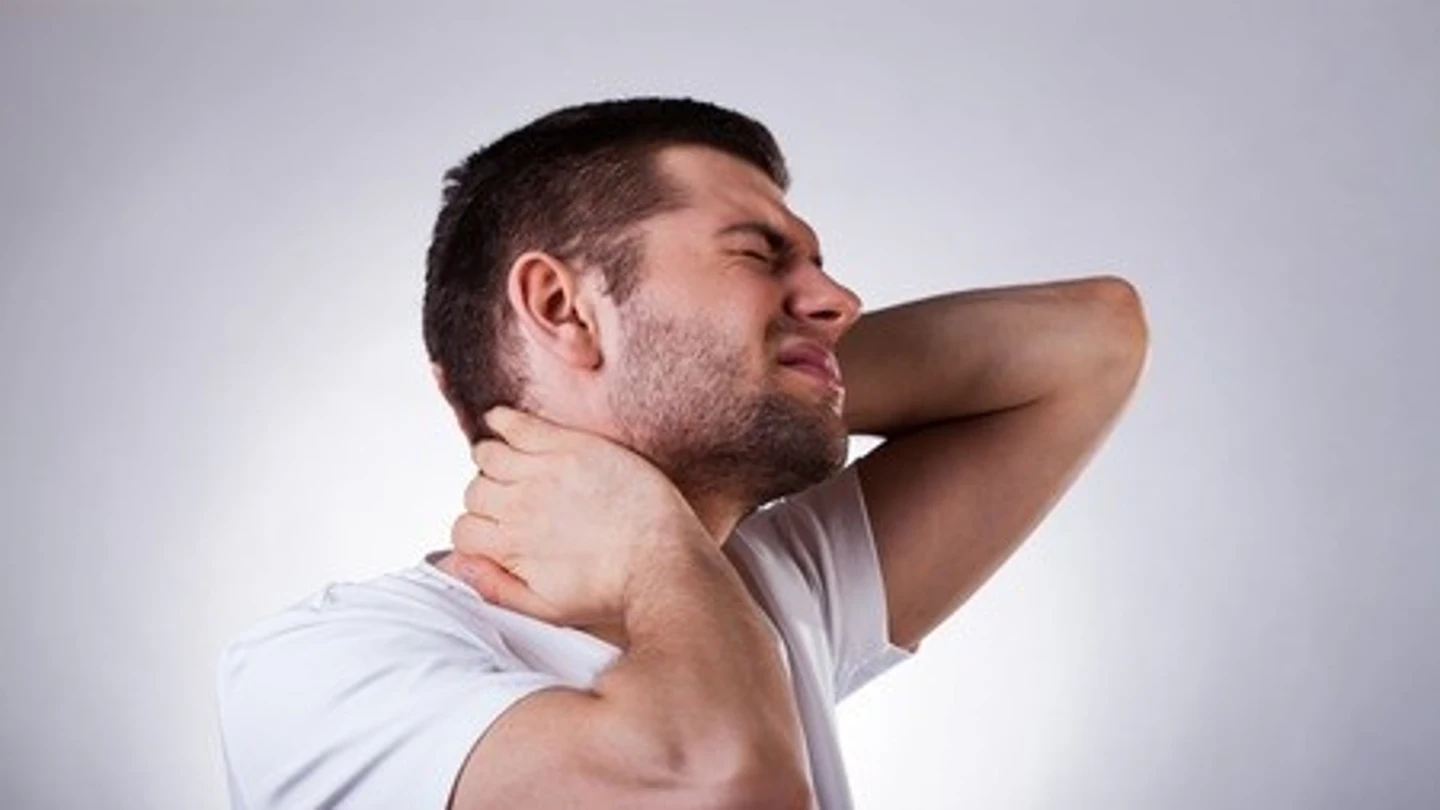 El cáncer de cabeza y cuello aumenta entre los jóvenes españoles El cáncer de cabeza y cuello aumenta entre los jóvenes españoles
