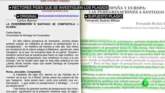 Frame 57.370302 de: rector plagiador Frame 57.370302 de: rector plagiador