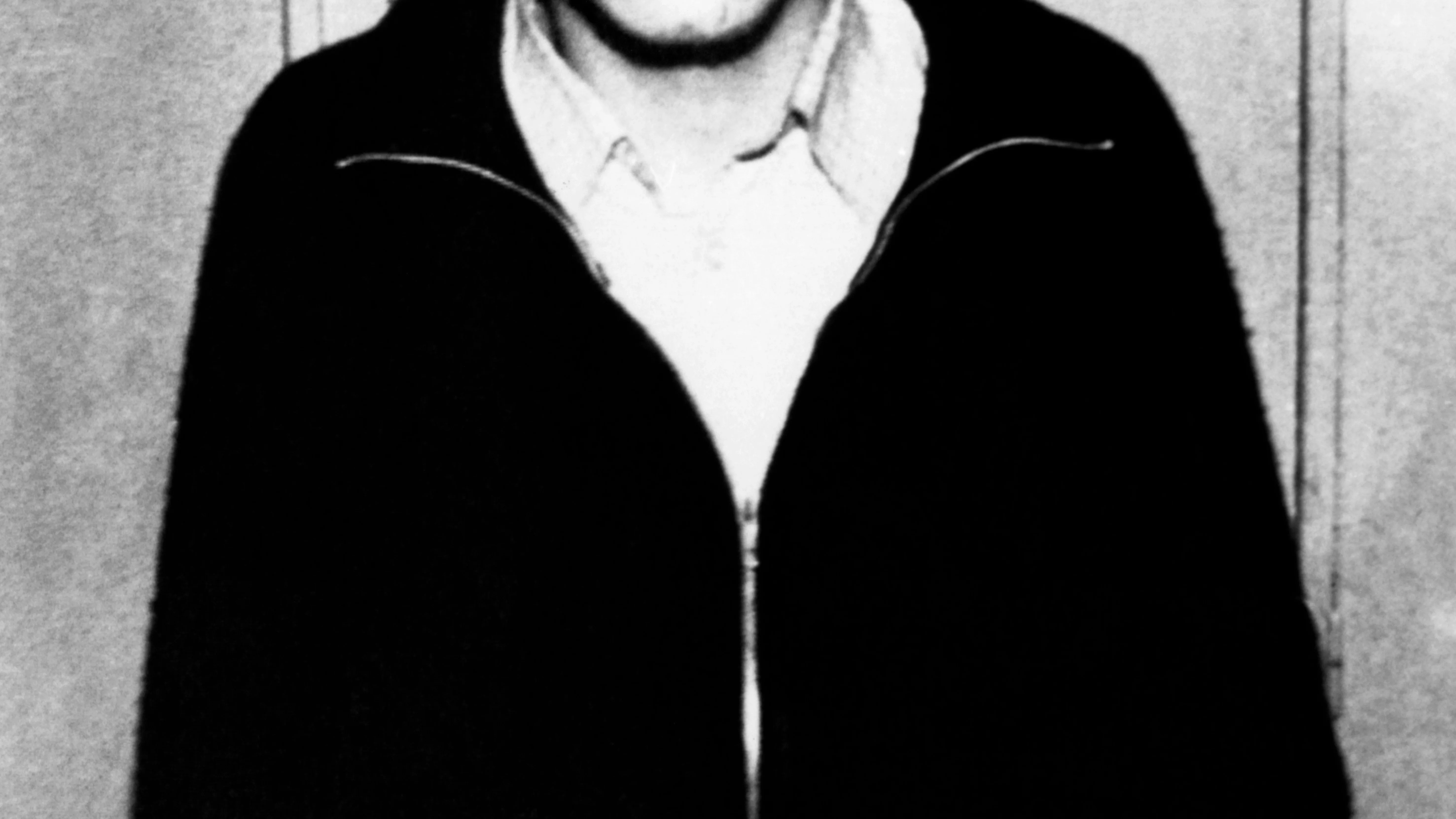 José Manuel Azcárate Ramos José Manuel Azcárate Ramos