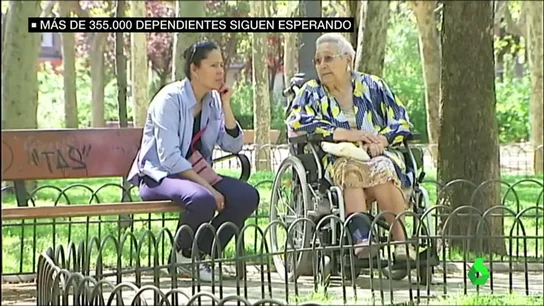 Frame 20.690781 de: dependientes Frame 20.690781 de: dependientes