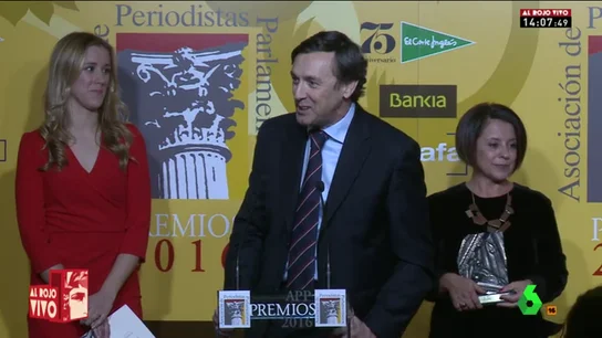 Frame 127.339834 de: premios Frame 127.339834 de: premios