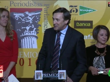 Frame 127.339834 de: premios Frame 127.339834 de: premios