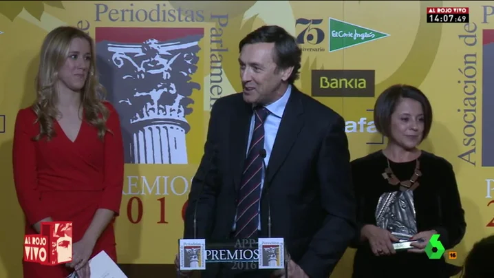 Frame 127.339834 de: premios Frame 127.339834 de: premios