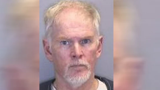 Detienen a un hombre que se hacía pasar por dentista en Florida Detienen a un hombre que se hacía pasar por dentista en Florida