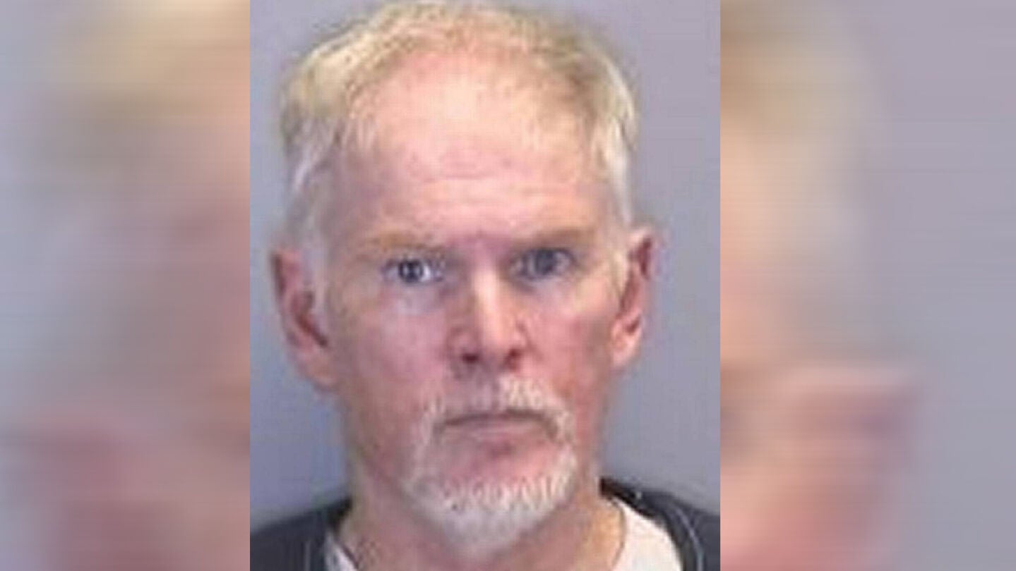 Detienen a un hombre que se hac&iacute;a pasar por dentista en Florida