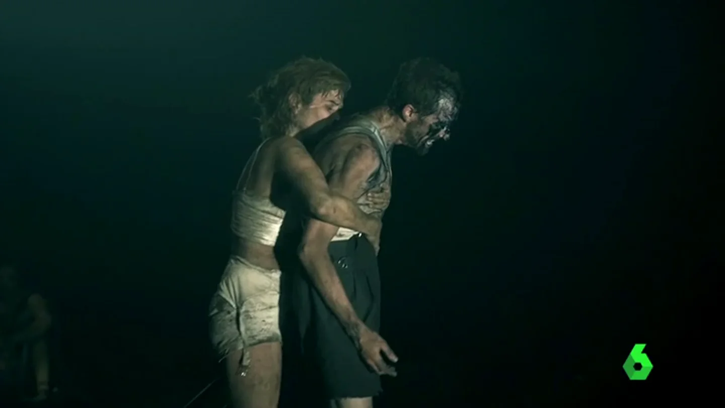 Frame 10.828309 de: TEATRO Frame 10.828309 de: TEATRO