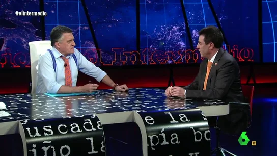 Frame 278.396474 de: dependencia 2 Frame 278.396474 de: dependencia 2