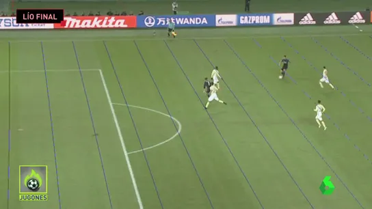 Cristiano Cristiano