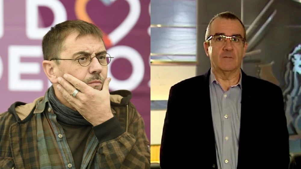 Monedero e Yllanes