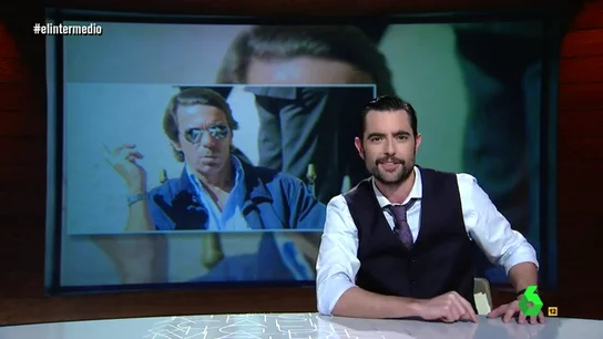Frame 52.829937 de: mateo aznar Frame 52.829937 de: mateo aznar