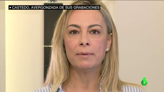 Frame 48.923363 de: castedo