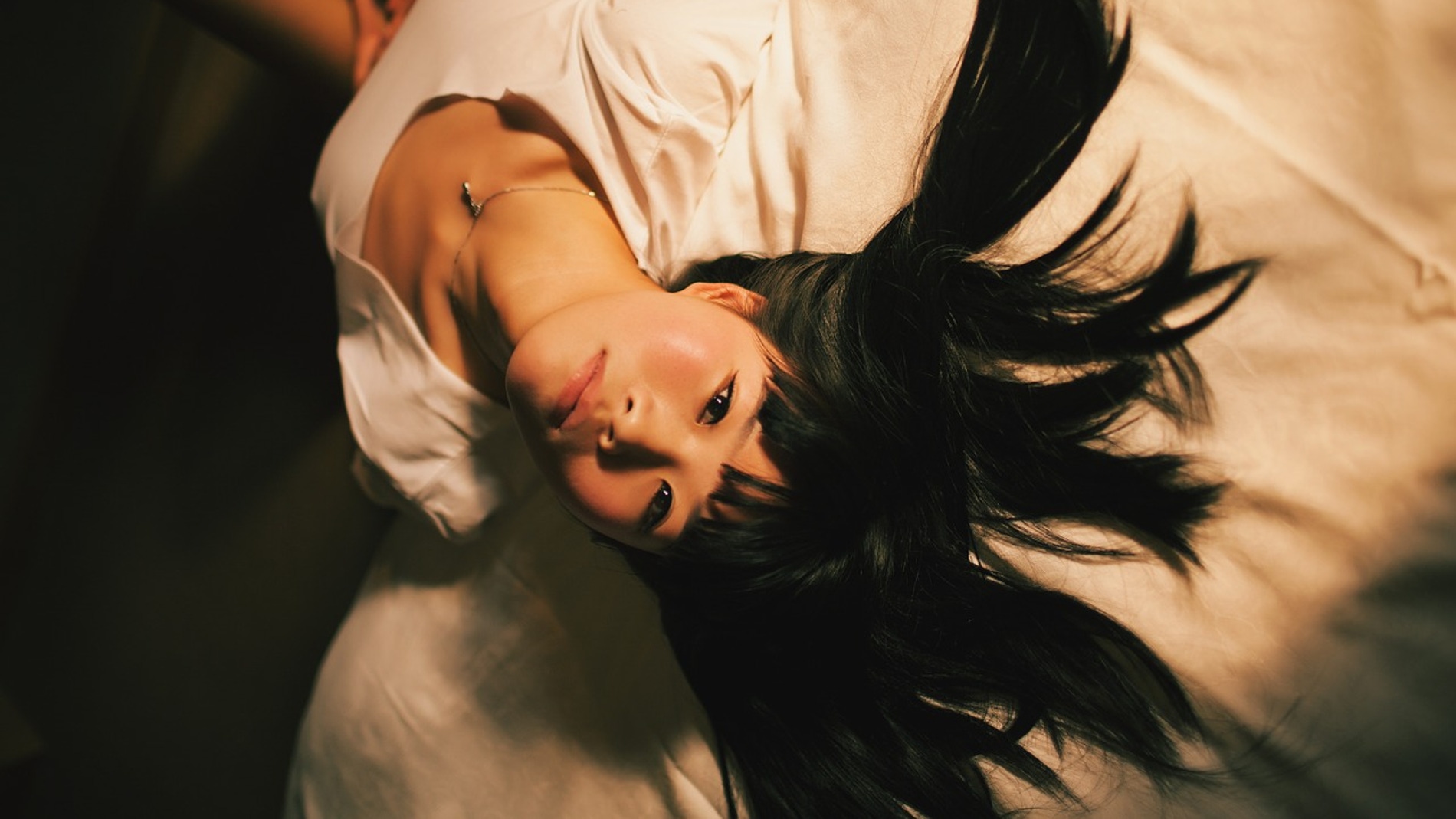 El sexo es beneficioso para la salud