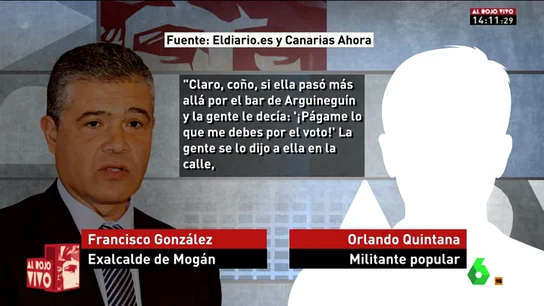 Frame 99.678081 de: compra votos Frame 99.678081 de: compra votos