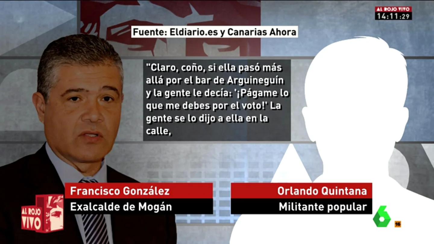 Frame 99.678081 de: compra votos Frame 99.678081 de: compra votos
