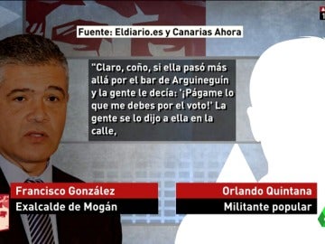 Frame 99.678081 de: compra votos Frame 99.678081 de: compra votos