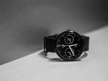 Reloj inteligente Reloj inteligente