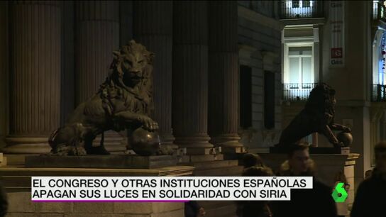 Frame 5.304912 de: APAG&Atilde;N POR SIRIA