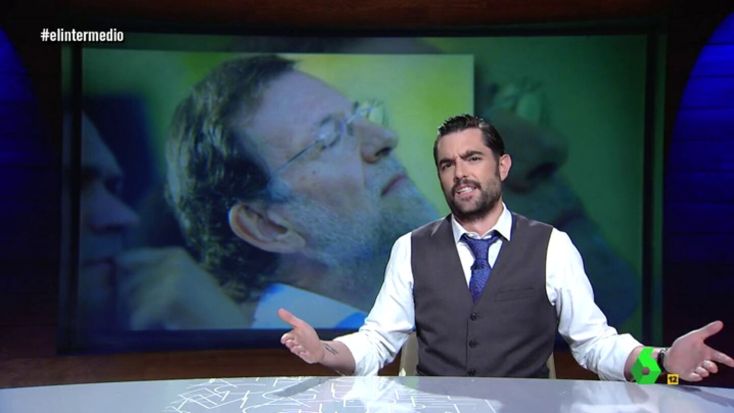 Frame 82.957988 de: mateo rajoy