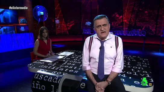 Frame 33.709384 de: pico wyo Frame 33.709384 de: pico wyo