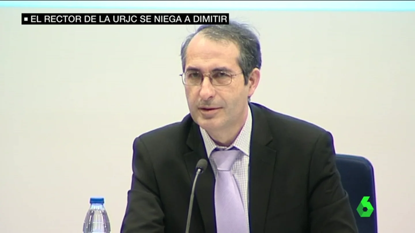 Frame 42.542995 de: rector plagiador Frame 42.542995 de: rector plagiador