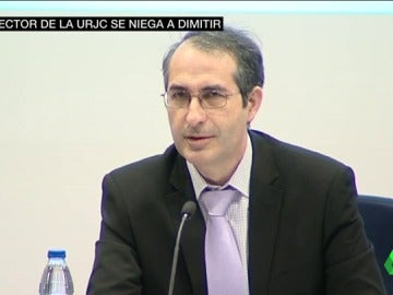 Frame 42.542995 de: rector plagiador Frame 42.542995 de: rector plagiador