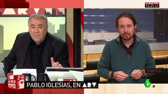 Frame 12.258249 de: pABLO Frame 12.258249 de: pABLO