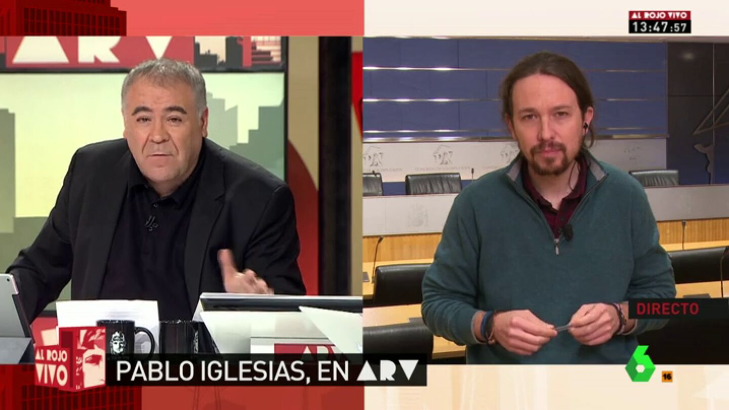 Frame 12.258249 de: pABLO